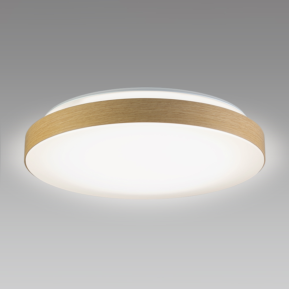 main1_VINTAGEWOOD.jpg main1_VINTAGEWOOD.jpg