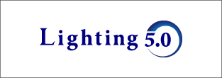 Lighting5.0 Lighting5.0