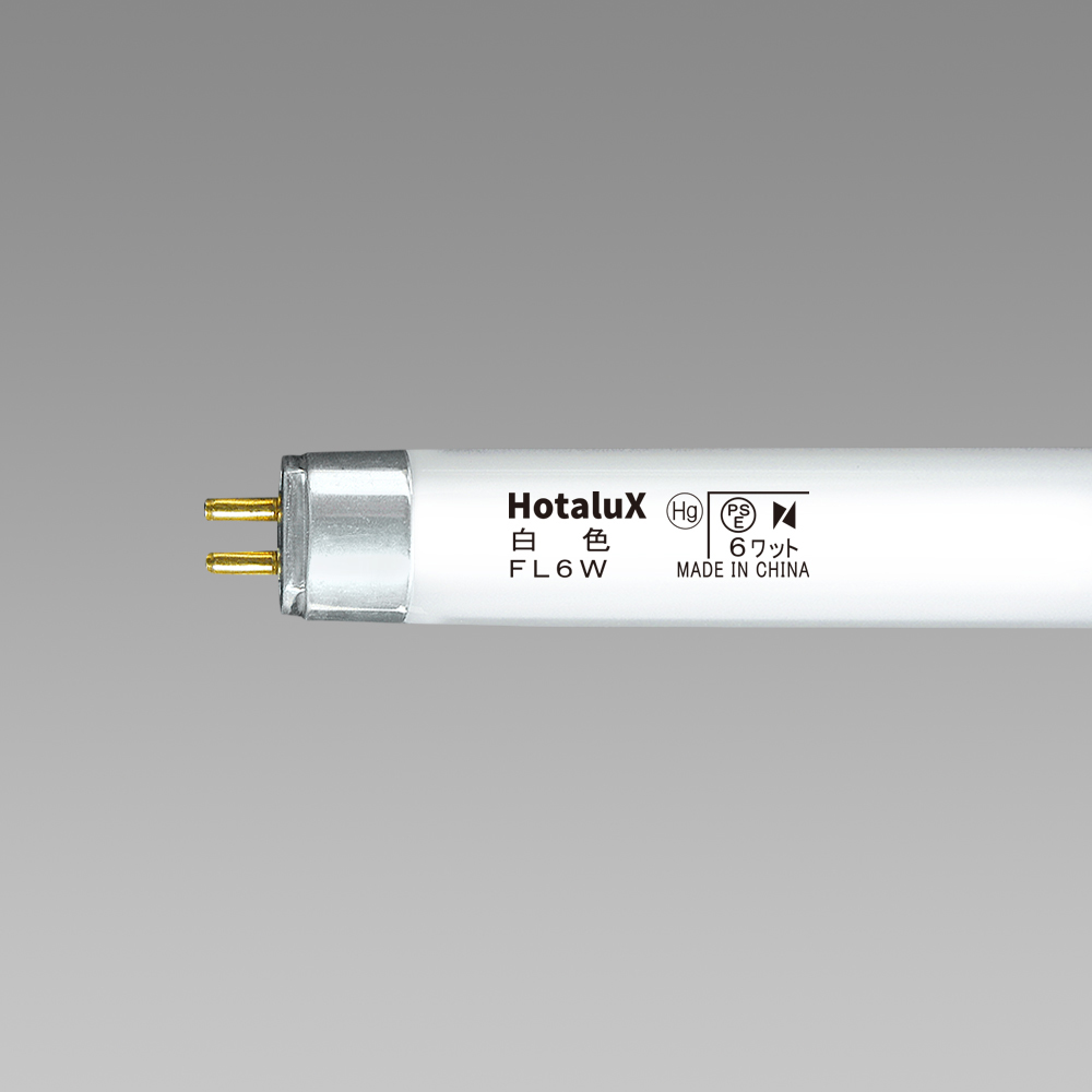 数量は多い まとめ NEC 蛍光ランプ ライフラインII直管スタータ形 32W形 白色 FL32SW.25 1セット 25本