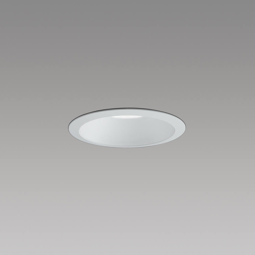 オンラインストア販売済み ホタルクス ＬＥＤ一体型ベース照明 ライトユニット６９００ｌｍ昼白色 連続調光 ホタルックタイプ  DLU46905/N-SG-N その他