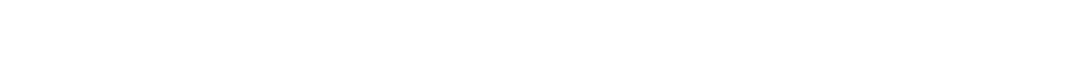 ご購入はこちらから