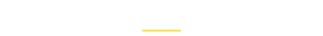 Q&A